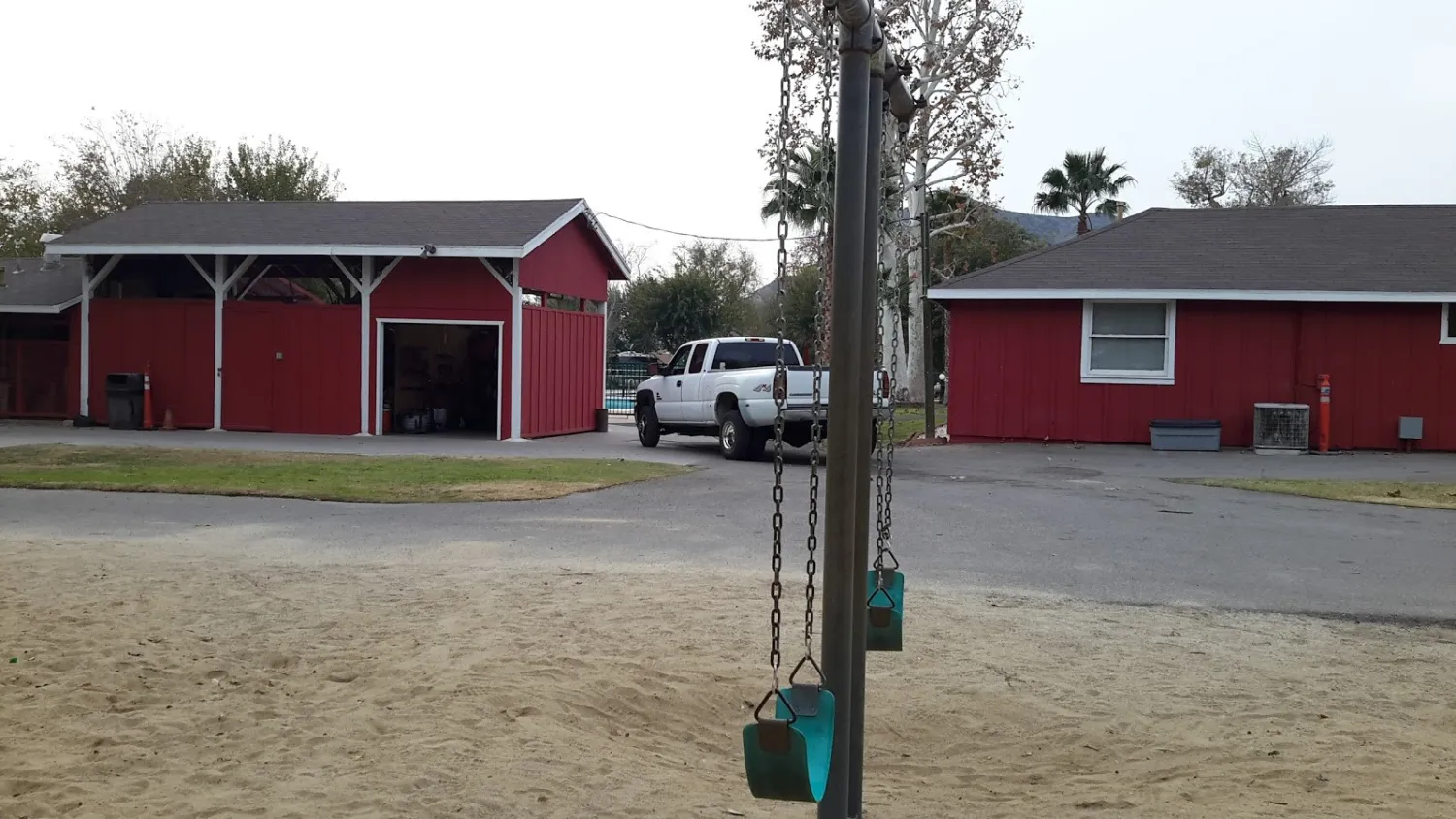 valencia-travel-village-castaic-kfwoc
