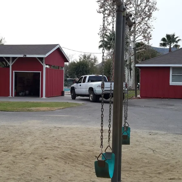 valencia-travel-village-castaic-kfwoc