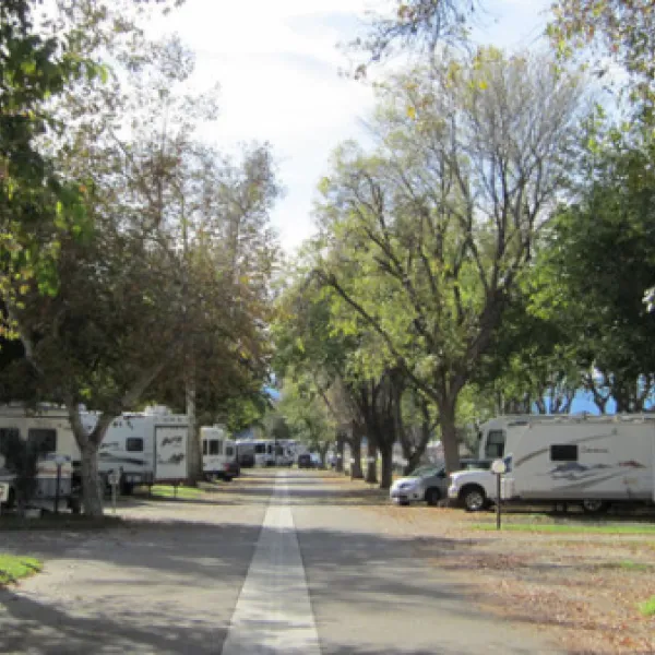 valencia-travel-village-castaic-lm8to