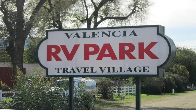 valencia-travel-village-castaic-oam5p