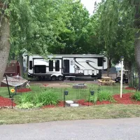 Greenwood Acres