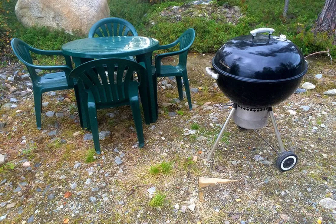 camping-ristikent-murmansk-region-7tvmb