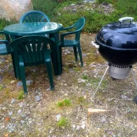 camping-ristikent-murmansk-region-7tvmb