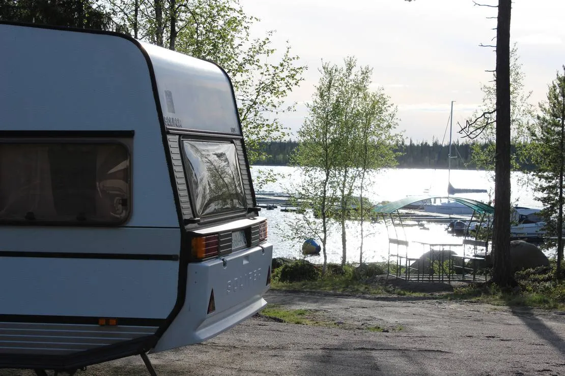 camping-ristikent-murmansk-region-8qb6g