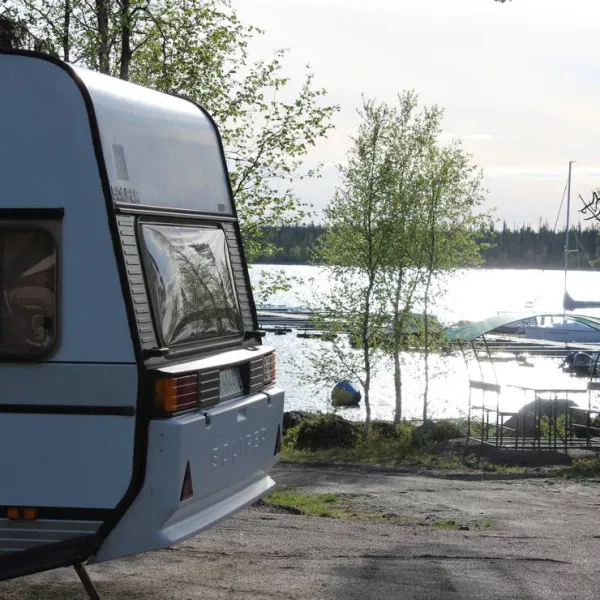 camping-ristikent-murmansk-region-8qb6g