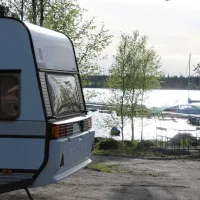 camping-ristikent-murmansk-region-8qb6g