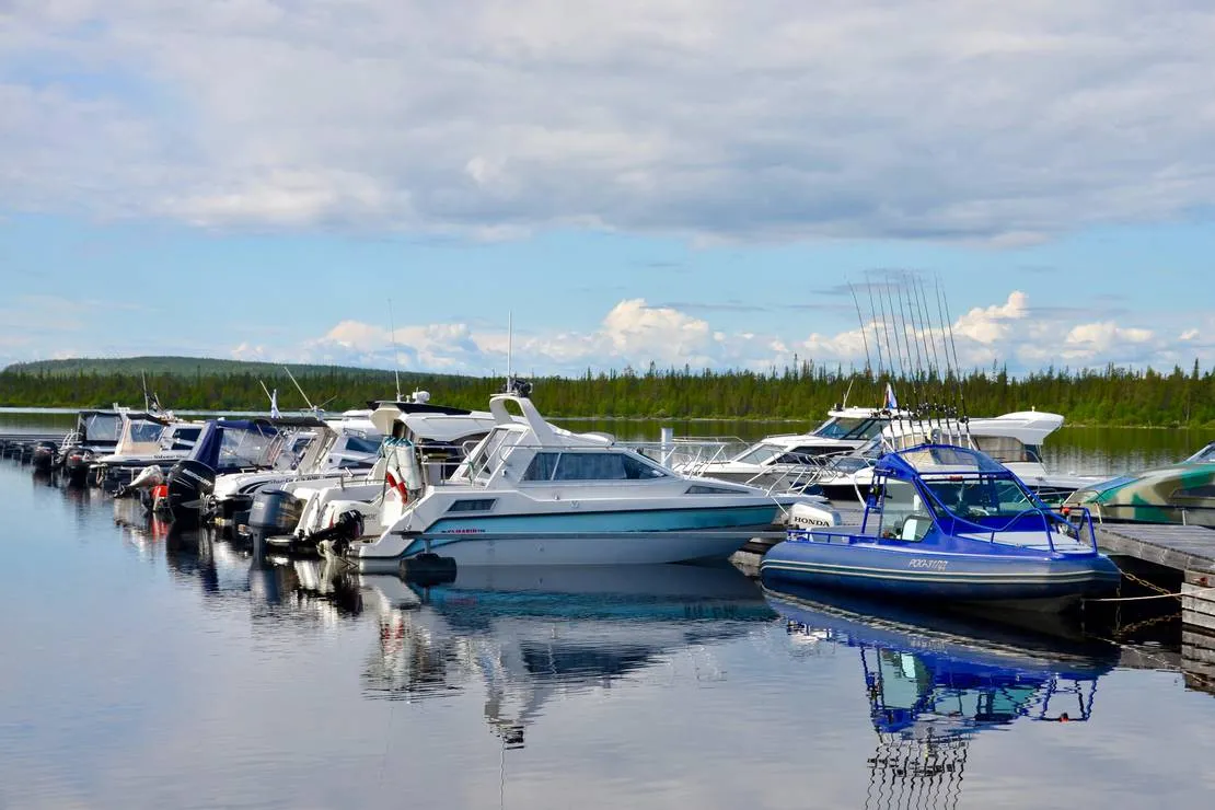 camping-ristikent-murmansk-region-bed1x