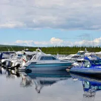 camping-ristikent-murmansk-region-bed1x