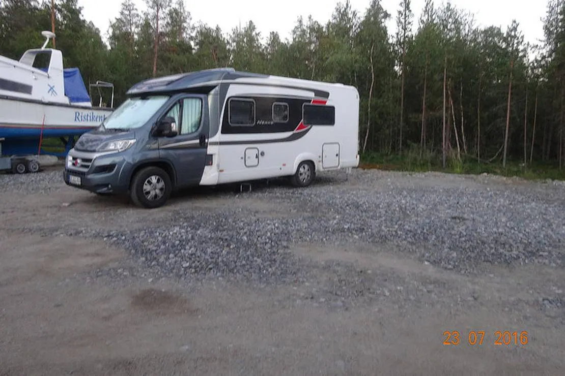 camping-ristikent-murmansk-region-dtcid