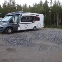 camping-ristikent-murmansk-region-dtcid