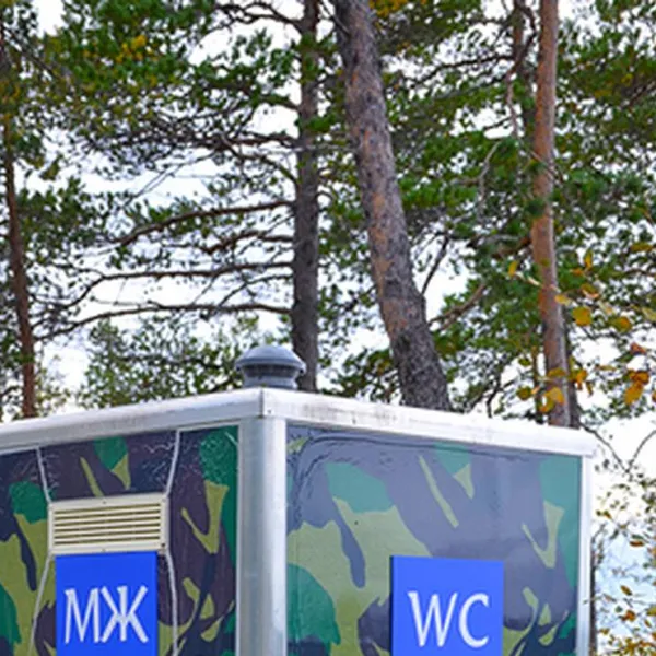 camping-ristikent-murmansk-region-fjusr