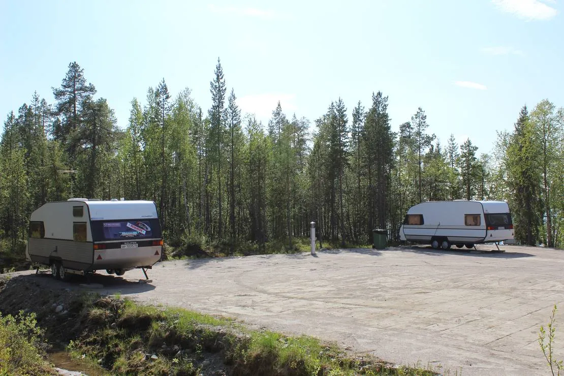 camping-ristikent-murmansk-region-quriu