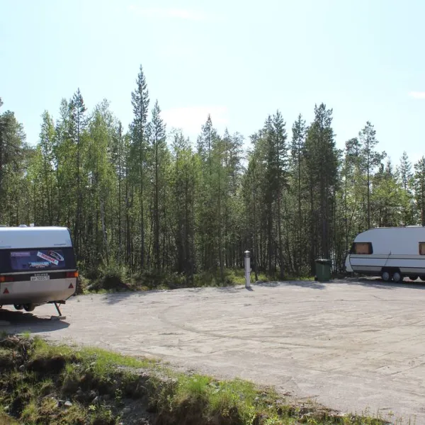camping-ristikent-murmansk-region-quriu