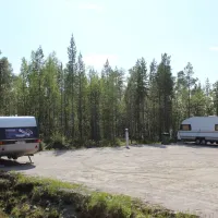 camping-ristikent-murmansk-region-quriu