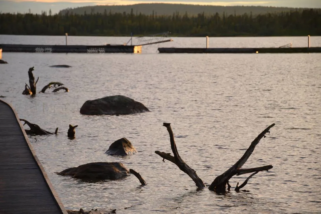 camping-ristikent-murmansk-region-sm6hz