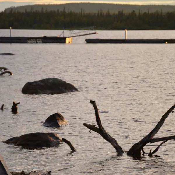 camping-ristikent-murmansk-region-sm6hz