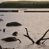 camping-ristikent-murmansk-region-sm6hz