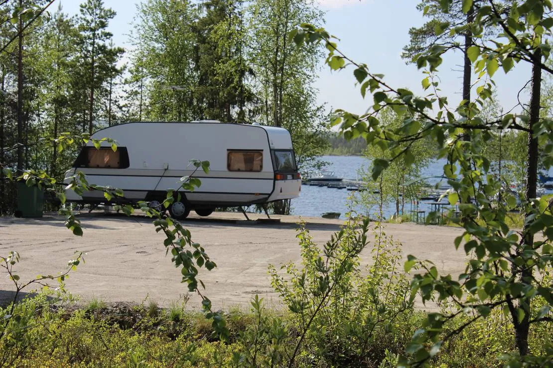 camping-ristikent-murmansk-region-u03vb