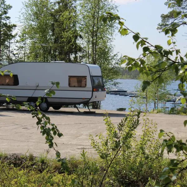 camping-ristikent-murmansk-region-u03vb
