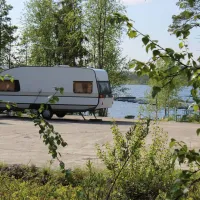 camping-ristikent-murmansk-region-u03vb