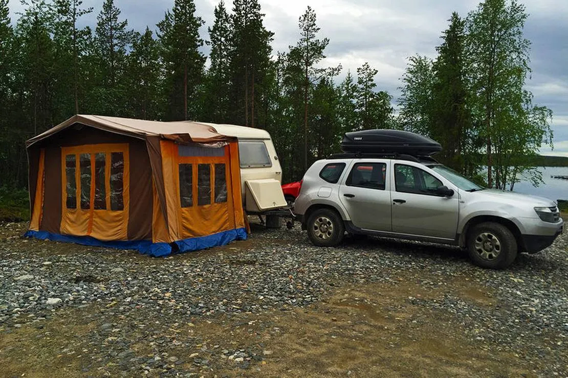 camping-ristikent-murmansk-region-upf9g
