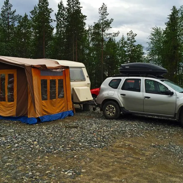camping-ristikent-murmansk-region-upf9g