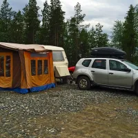 camping-ristikent-murmansk-region-upf9g