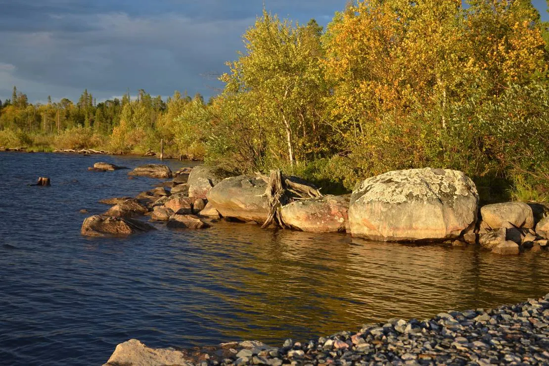 camping-ristikent-murmansk-region-wxswf