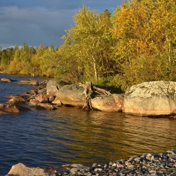 camping-ristikent-murmansk-region-wxswf