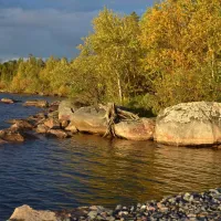 camping-ristikent-murmansk-region-wxswf