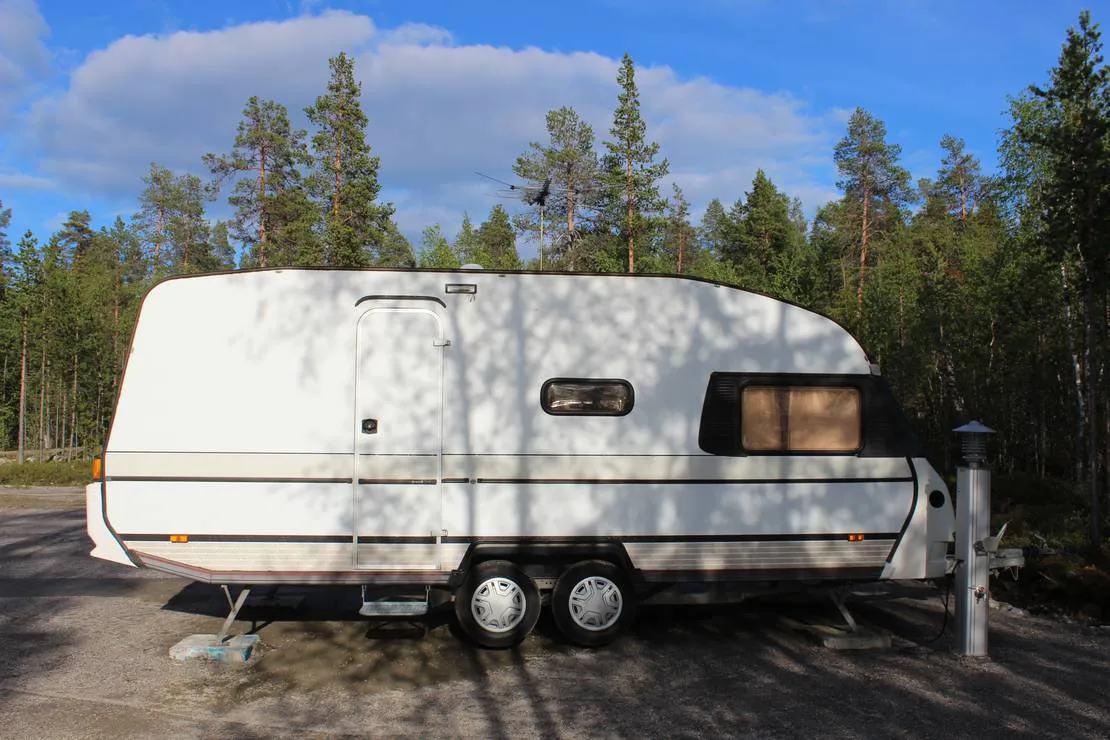 camping-ristikent-murmansk-region-xwmdb