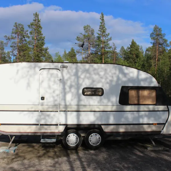 camping-ristikent-murmansk-region-xwmdb