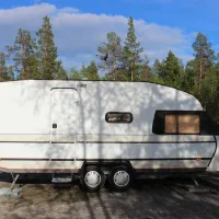 camping-ristikent-murmansk-region-xwmdb