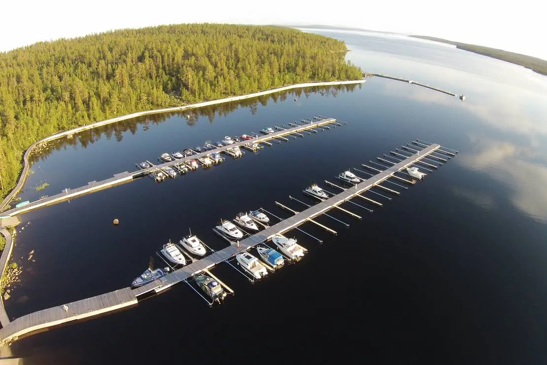 camping-ristikent-murmansk-region-ytywf