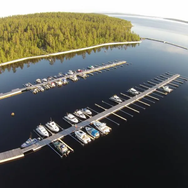camping-ristikent-murmansk-region-ytywf