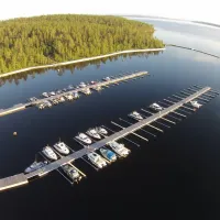camping-ristikent-murmansk-region-ytywf