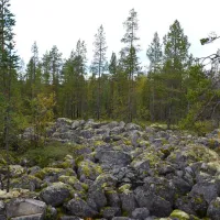camping-ristikent-murmansk-region-zinl1
