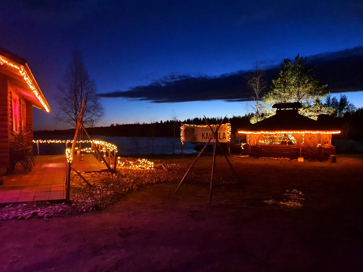 majatalo-oravanpesa-lampsijarvi-hllqs