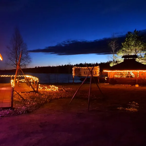majatalo-oravanpesa-lampsijarvi-hllqs