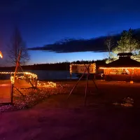 majatalo-oravanpesa-lampsijarvi-hllqs
