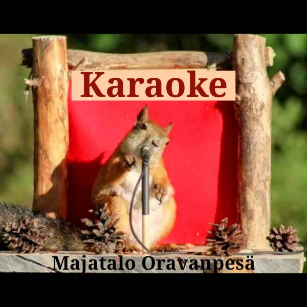 majatalo-oravanpesa-lampsijarvi-tzaue