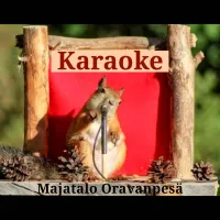 majatalo-oravanpesa-lampsijarvi-tzaue