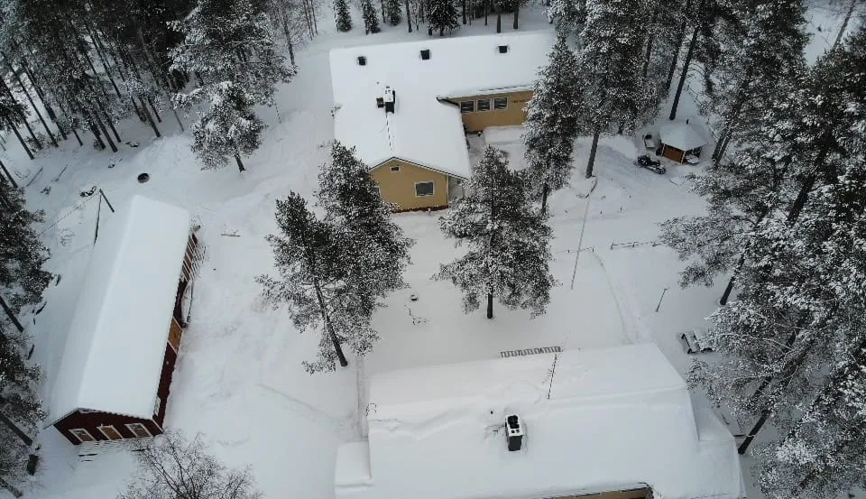 majatalo-oravanpesa-lampsijarvi-znbyc