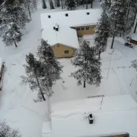 majatalo-oravanpesa-lampsijarvi-znbyc