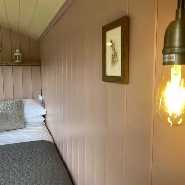 ham-hideaway-sandwich-augjw