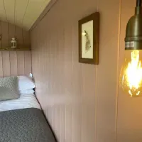 ham-hideaway-sandwich-augjw