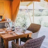 ham-hideaway-sandwich-t8zzx