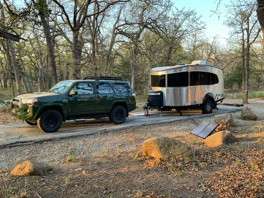doris-campground-indiahoma-5oczd