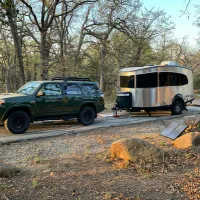 doris-campground-indiahoma-5oczd