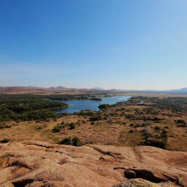 doris-campground-indiahoma-fyucw